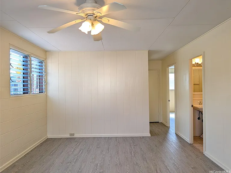 1267 Rycroft St #1 — Photo 3