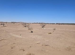 3810 Serenity Ave, Deming, NM 88030