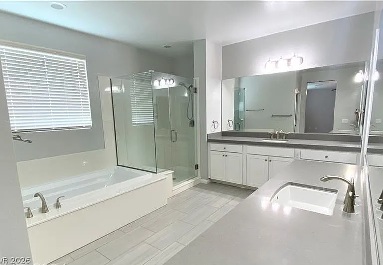 3069 Villanelle Ave — Photo 17