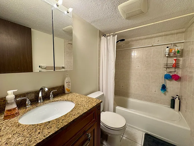 125 Pleasant St #308 — Photo 8