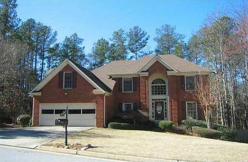 1st image of 935 Club Chase Ct
