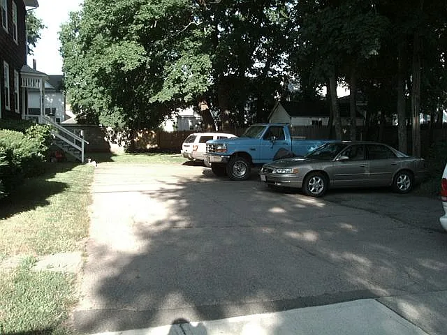 71 Chilson Ave #1 — Photo 10