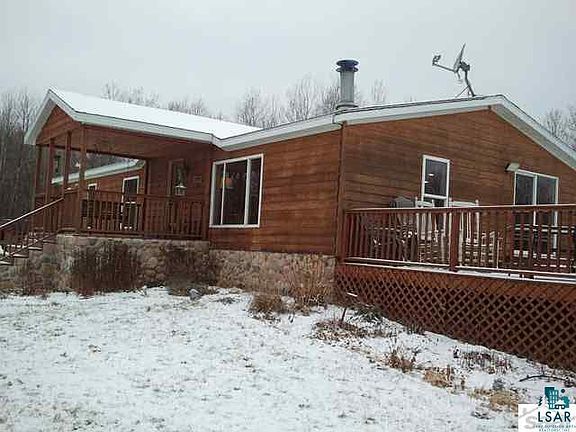 2nd image of 1404 Bratley Dr