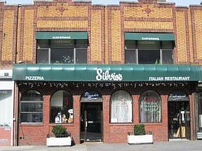 1st image of 351 S Broadway