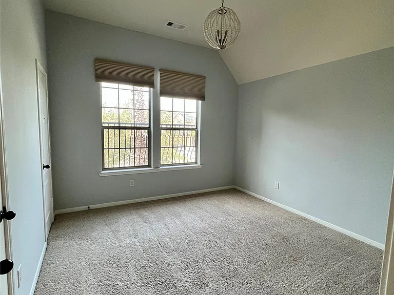 14322 Penshore Park Ln — Photo 15