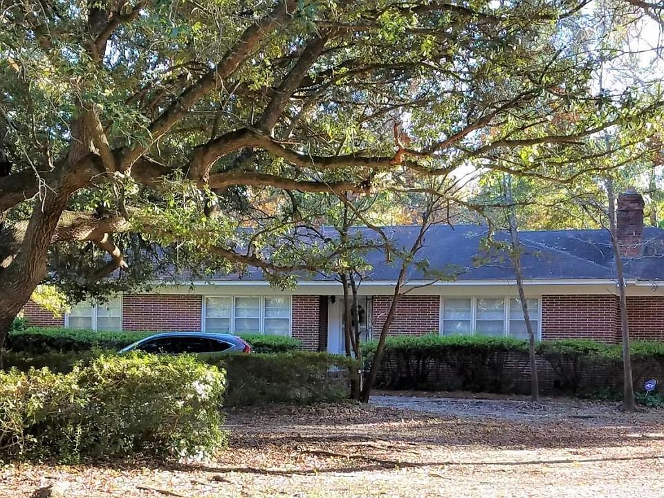 1st image of 4231 Dorsey Ave