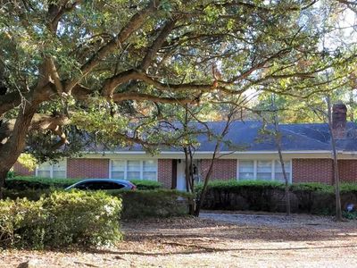4231 Dorsey Ave, North Charleston, SC, 29405