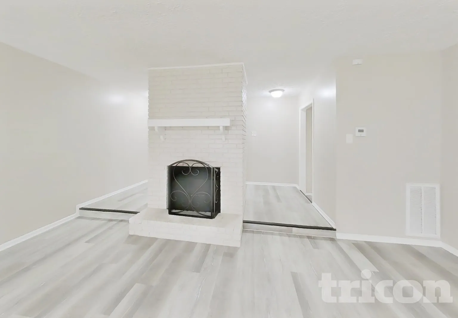 3815 Regency Drive Houston TX — Photo 4