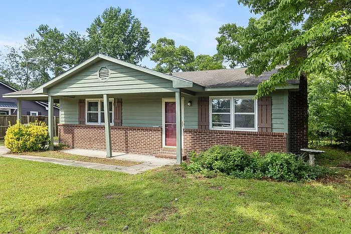 6329 Rustic Rdg — Photo 3