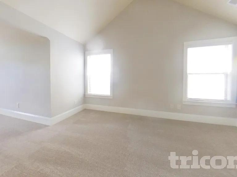 191 Scenic Hills Dr — Photo 7