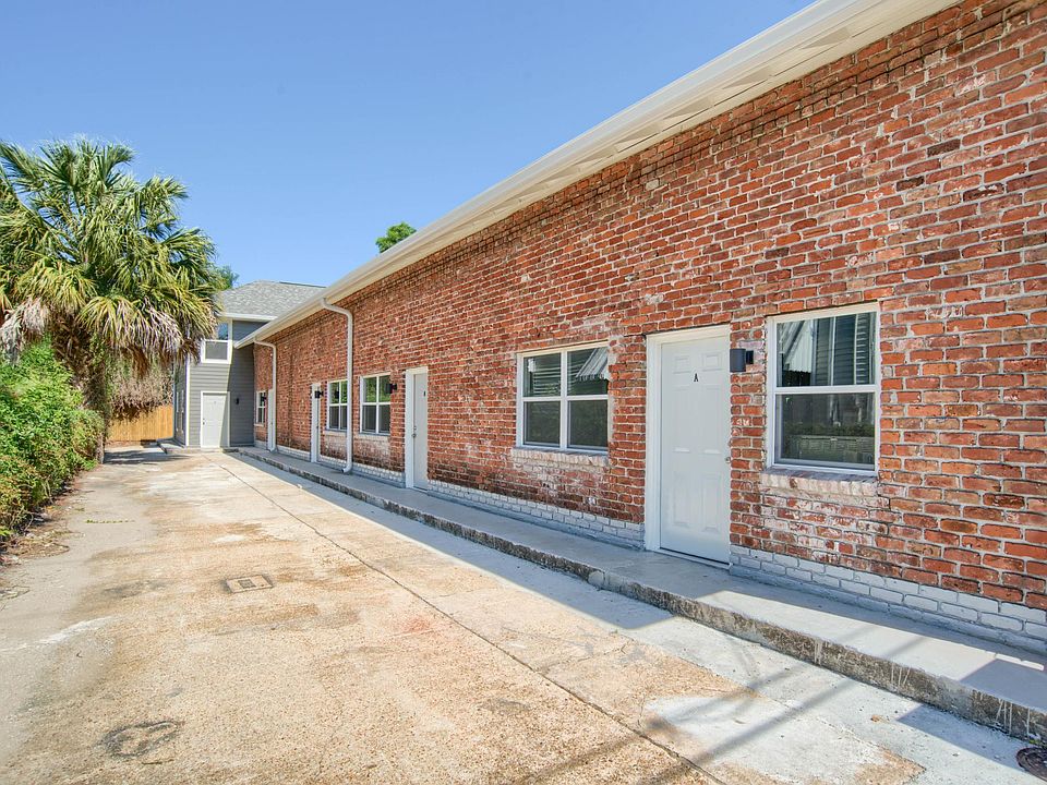 1st image of 728 Desire St #C