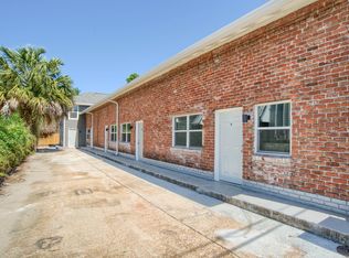 728 Desire St #C, New Orleans, LA 70117