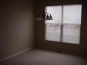 2nd image of 2603 Cinnabar Rd