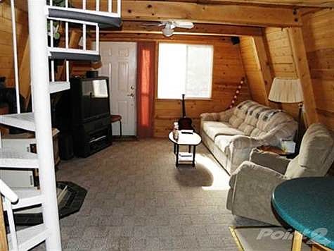 5th image of 1904 Blackfoot Ln
