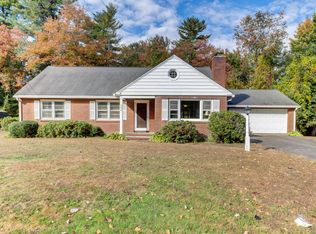 244 Pineridge Rd, Torrington, CT 06790