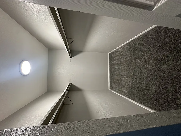 Copper Cove Apartments — Photo 54