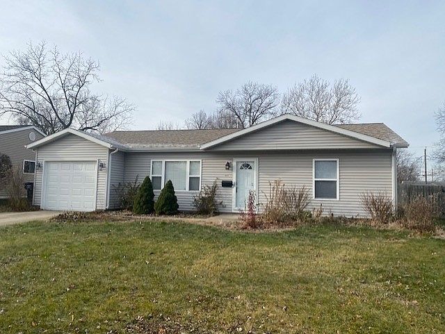 1st image of 4609 Crawford Ct