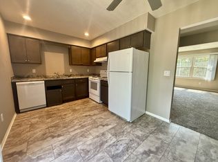 1301 91st Ave W #11, Rock Island, IL 61201