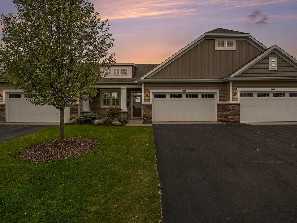 1st image of 7031 Mindew Dr SW