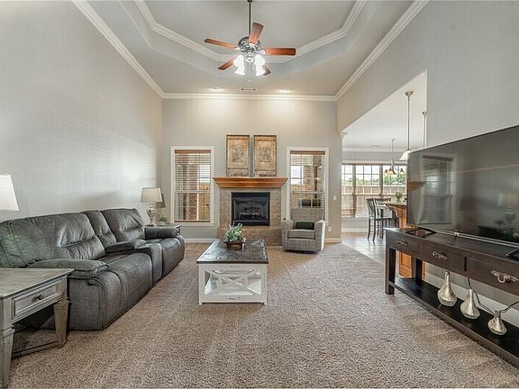 5th image of 6217 W Persimmon St