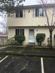 833 SW Sunset Blvd #46, Renton, WA, 98057