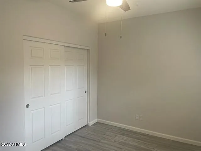 553 E San Carlos Way — Photo 7