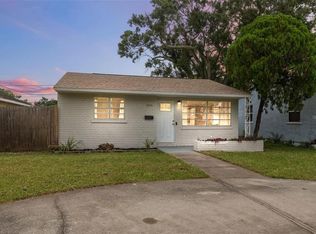 3531 6th Ave S, Saint Petersburg, FL 33711