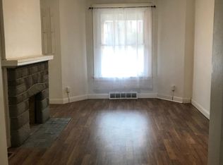 617 E 9th Ave, Homestead, PA 15120