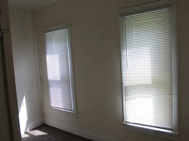 2 bed, 800 sqft, $750 — Photo 4