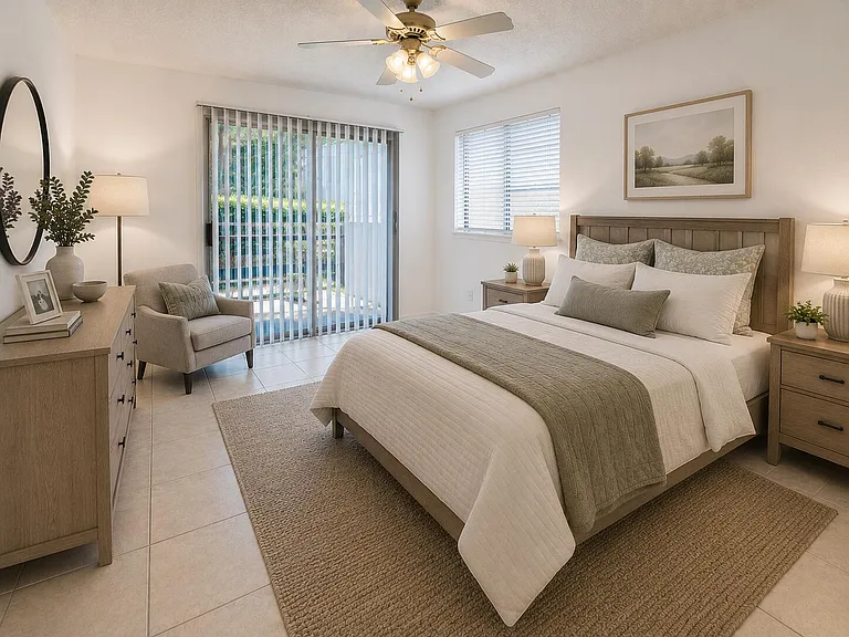 9 Lake Vista Trl #101 — Photo 13