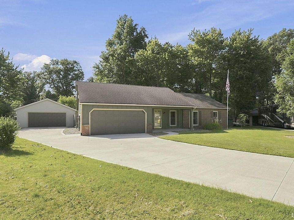 1st image of 4309 Hickory Ridge Dr