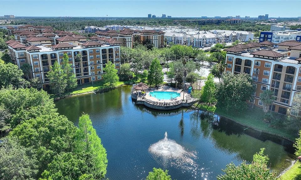 1st image of 12527 FLORIDAYS RESORT DRIVE #209-E