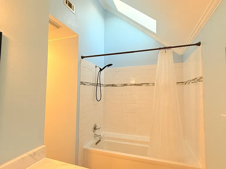 8330 Fathom Cir #702 — Photo 34