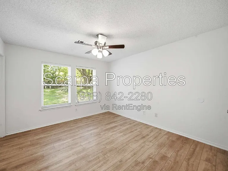 13621 S 285th East Ave — Photo 12