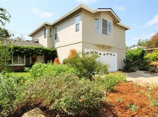 3629 Lawnwood Dr, San Luis Obispo, CA 93401