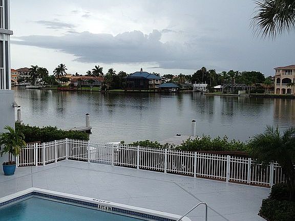 2nd image of 9790 Gulf Shore Dr APT 405