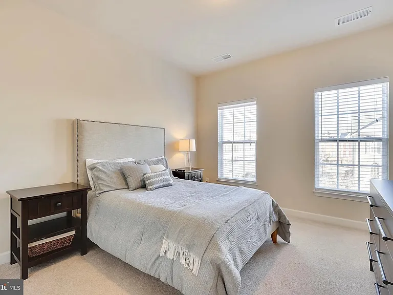 15015 Nancy Gibbons Ter — Photo 14