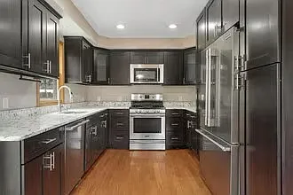 3 Bedroom Single Family Home — Photo 4