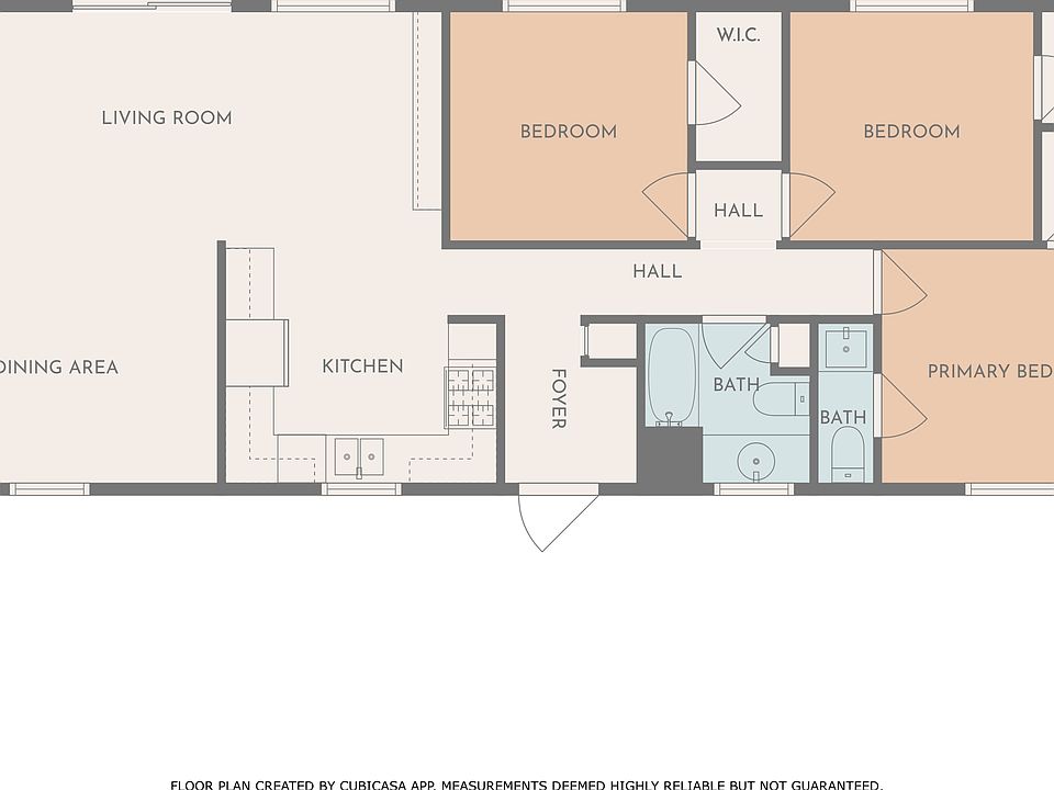 2nd image of 2580 Central Ave Space 18