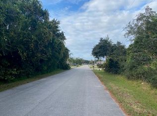23 Frederick Ln, Palm Coast, FL 32137