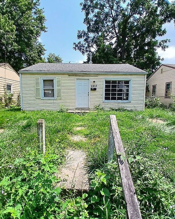 1st image of 1813 Asbury St