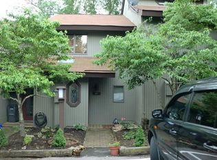21 Willowbrook Dr, Kingsport, TN 37660