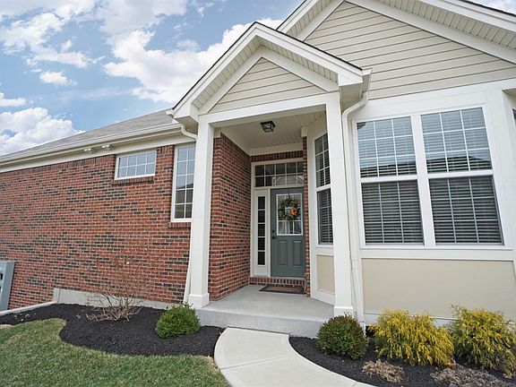 3rd image of 378 Turtle Creek Dr