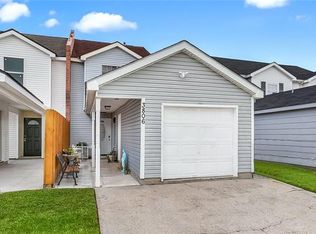 3806 Juno Dr, Chalmette, LA 70043