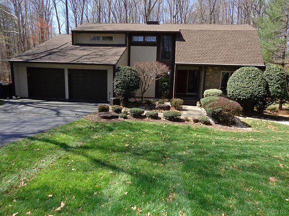 2nd image of 201 Woodville Dr