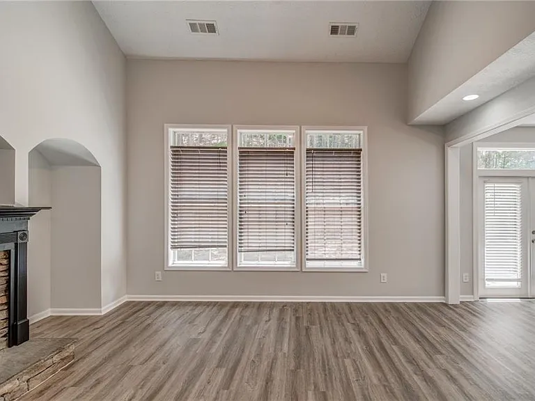 132 Diamond Ridge Ave — Photo 18