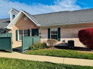 1006 Kingsbury Ct, Newark, OH 43055