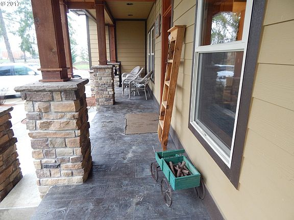 2nd image of 29709 NE 41st Ave
