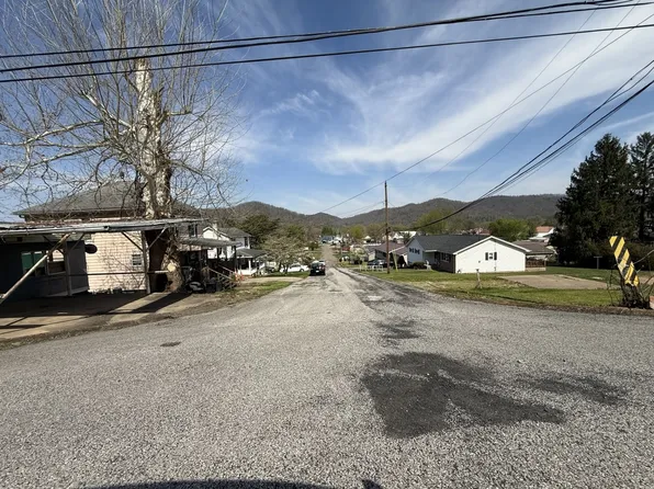 133 Work St, Paden City, WV 26159