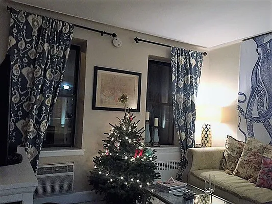 Rented by Charles Coutinho LLC | media 21